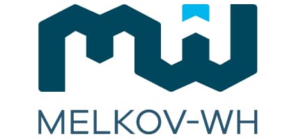 MELKOV